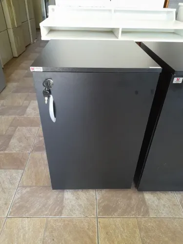 Armário baixo 1 portas  -Novo