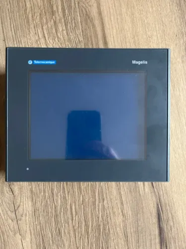 Monitor Magelis Telemecanique