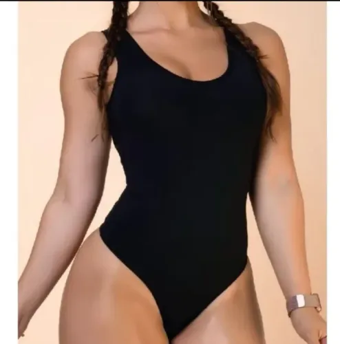Maiô