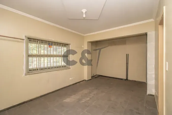 Imóvel Comercial à Venda ou para Alugar no Alto da Boa Vista, São Paulo/SP
