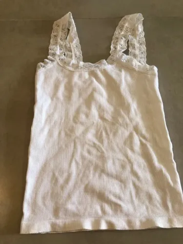 Blusinha 7 reais