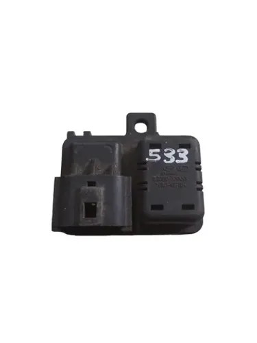 Sensor Ventoinha Hyundai Tucson N533