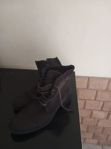 Bota