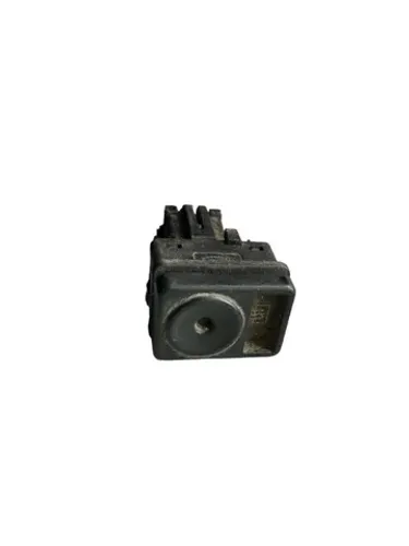 Botao Farol Milha Ford Escort N549