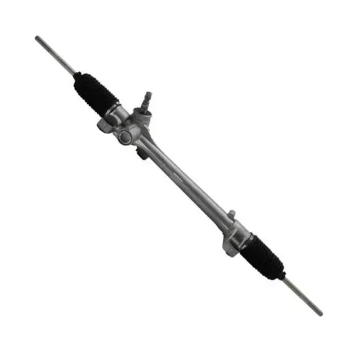 Caixa Direção Elétrica Toyota Corolla 2009 A 2014