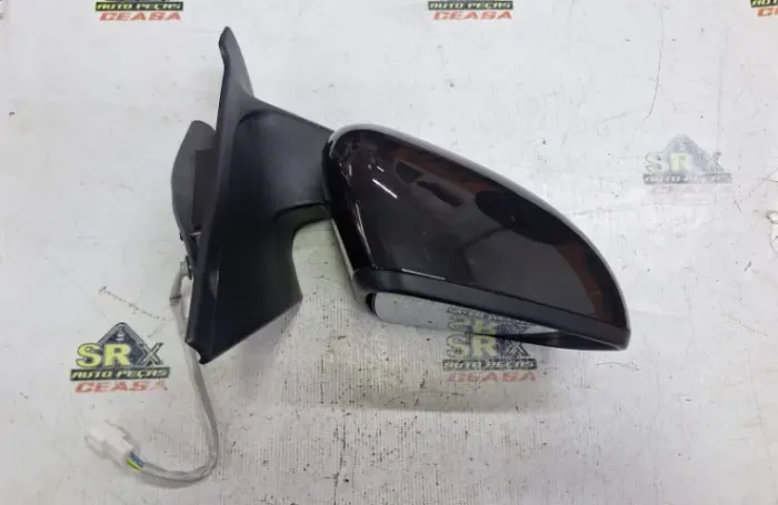 Retrovisor Direito Kwid