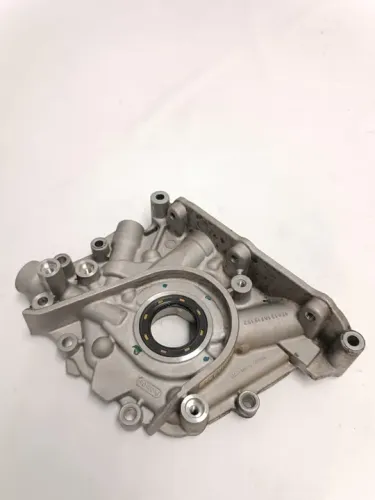Bomba de Óleo | EcoSport / New Fiesta 1.5 16V / 1.6 16V | 2013 A 2018 - (Usada/Original)