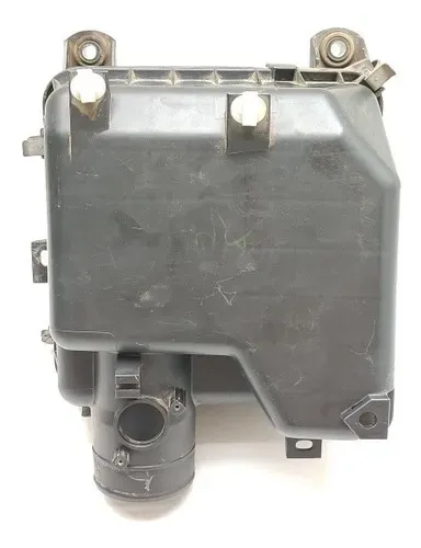 Caixa Filtro Ar Mitsubishi L200 Triton 3.2 2011 2012 2013