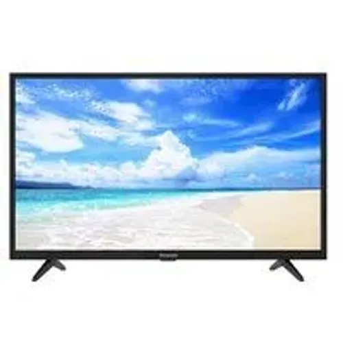 Displays de TV e tela de tvs vários modelos 