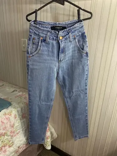 Calça Damyller