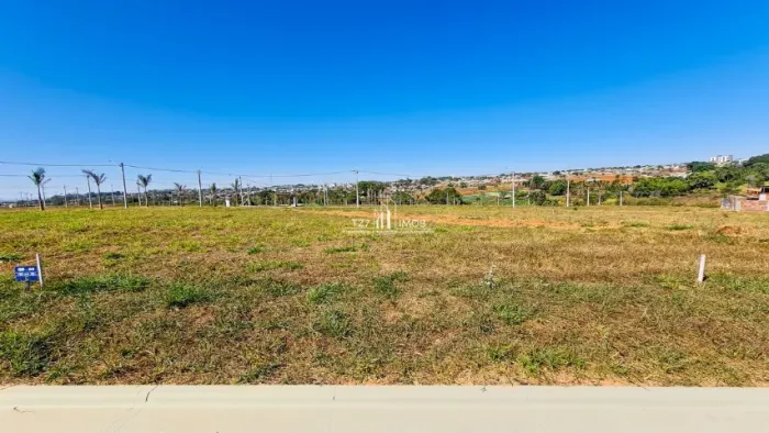 Ágio Jardins Versalhes 230,40m² - Ágio R$ 163.000,00