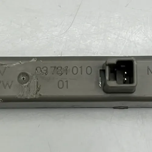 Break Light Luz Freio Toyota Corolla Cross 2021/22 03781010