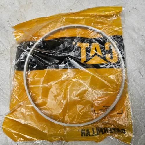 Trator caterpillar 631 637G retentor cilindro original 5J5561