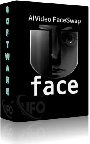 AI Video FaceSwap - substituir rostos em vídeos
