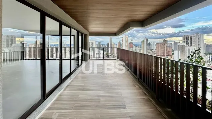 4 SUITES - DECK 23 -