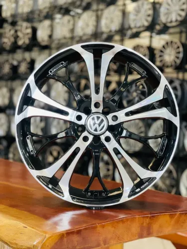 Rodas 19 Ferraro F56