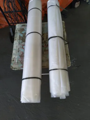 Plásticos para Pintura - Proteção e Qualidade