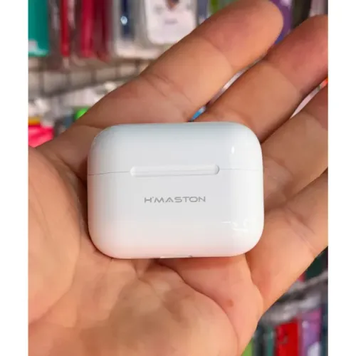 Fone bluetooth