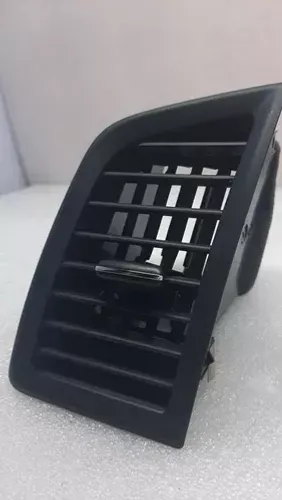 Difusor Lateral Direito Mitsubishi Asx 2018