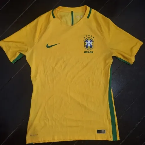 cam versão jogador brasil 2016 original