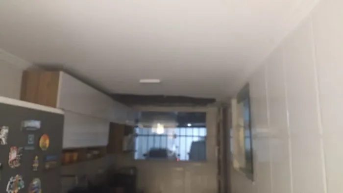 Serviço de gesso acartonado!!  Paredes e forro 