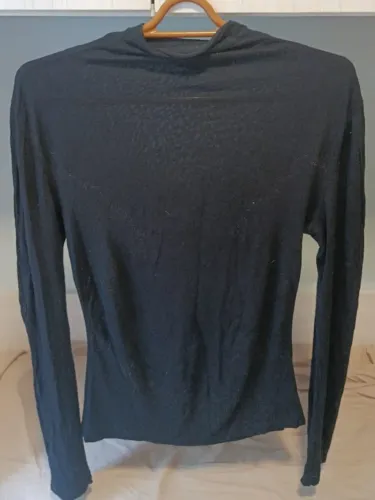 Blusa Feminina Lucinez - Estilo E Conforto
