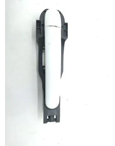 Maçaneta Externa Traseira Direita Vw Fox 2013