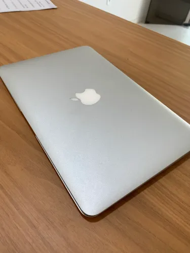 macbook air 11 2013