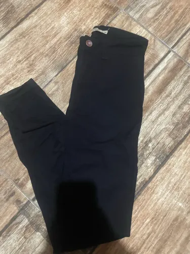 Calça jeans