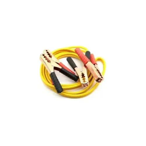Cabo Chupeta 800AMP BOMVINK BOM-1802