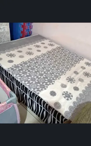 Cama box casal NovA 