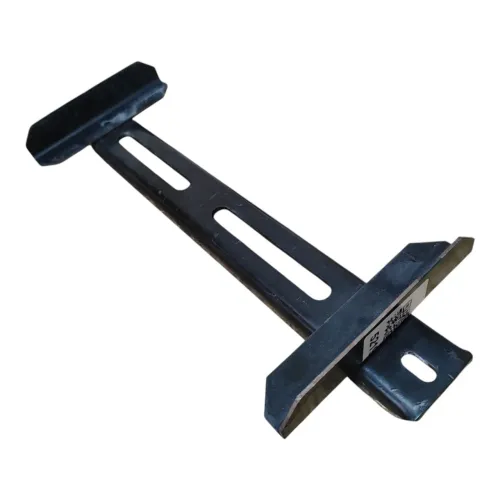 Suporte Fixação Caixa Bateria Delivery *0 23b911463a