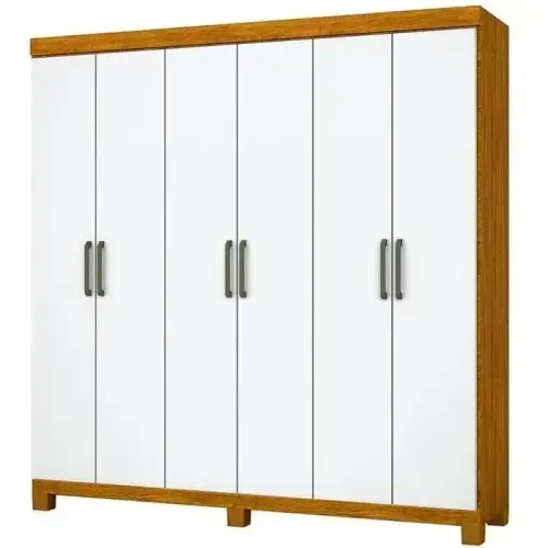 GUARDA-ROUPA ENTREGA IMEDIATA...