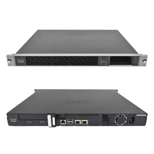 Dispositivo de segurança de e-mail Cisco C170
