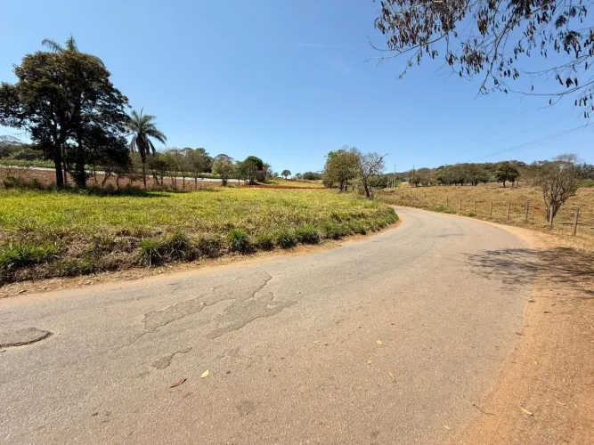 Chacaras em sitio novo mateus leme 