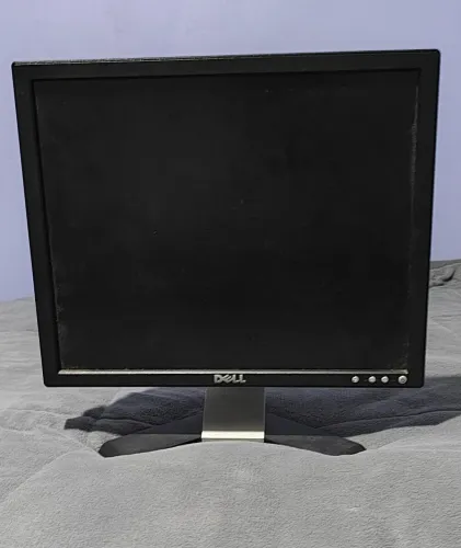 Monitor para PC Dell