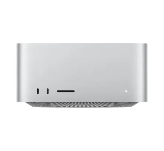 Apple Mac Studio M4 Max / 36GB Ram / 512GB Ssd / Novo Lacrado / Loja Icaraí