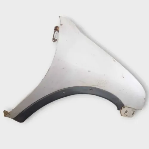 Paralama direito Corsa Wind 1994 a 2002 