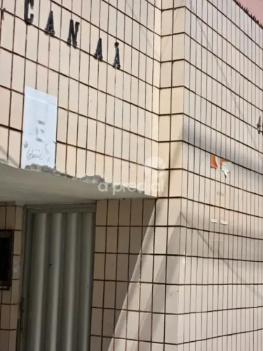 Apartamento à Venda no Benfica Fortaleza/CE | Localização Privilegiada
