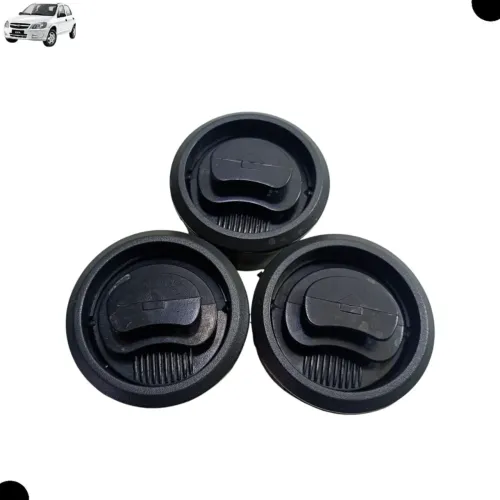 Kit Difusor Ar Painel Chevrolet Celta 2011 2012 2013
