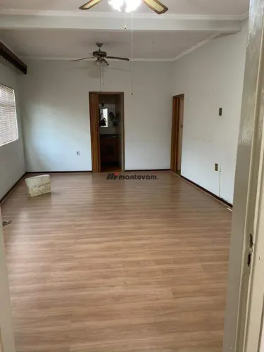 Casa à venda, 2 quartos, 1 vaga, Parque Sevilha - São Paulo/SP