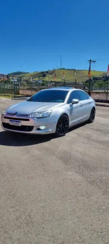 C5 no OPORTUNIDADE,  faço preço(leia)