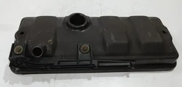 Tampa De Válvulas Peugeot 106 1.0 2001