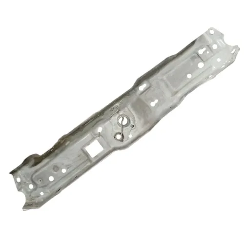 Painel Frontal Superior Gm Corsa Meriva Montana 2002 A 2012