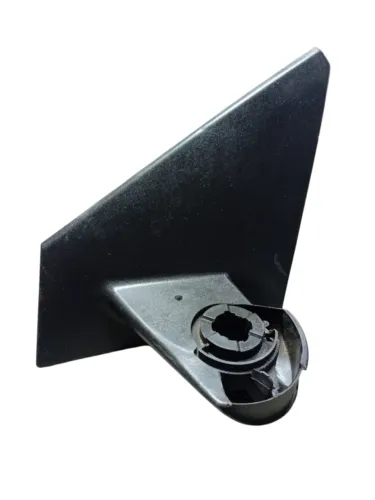 Pe base retrovisor fluence 2013 
