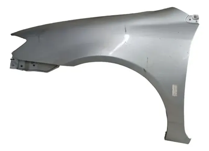 Paralama L E 620 Do Lifan 620 2012/2012