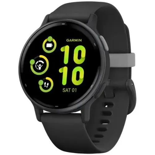 Relógio Garmin Vivoactive 5