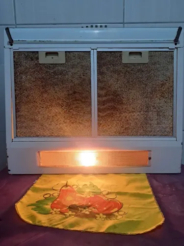 Sugador de gordura