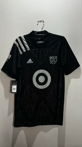 Camisa Mls All-Star 2020/21 M 