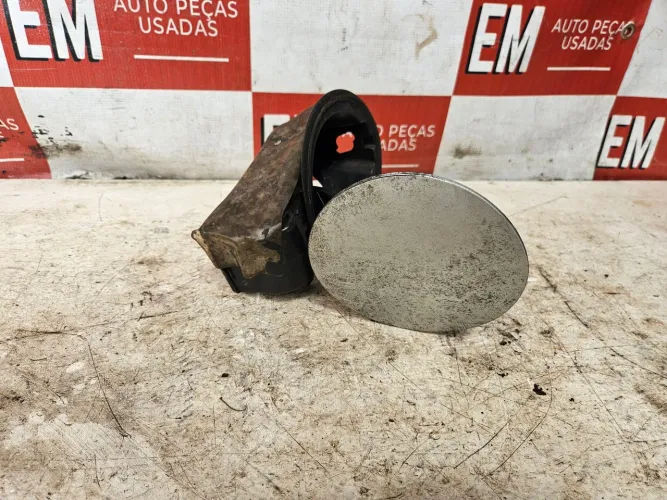 Portinhola do tanque citroen C4 picasso